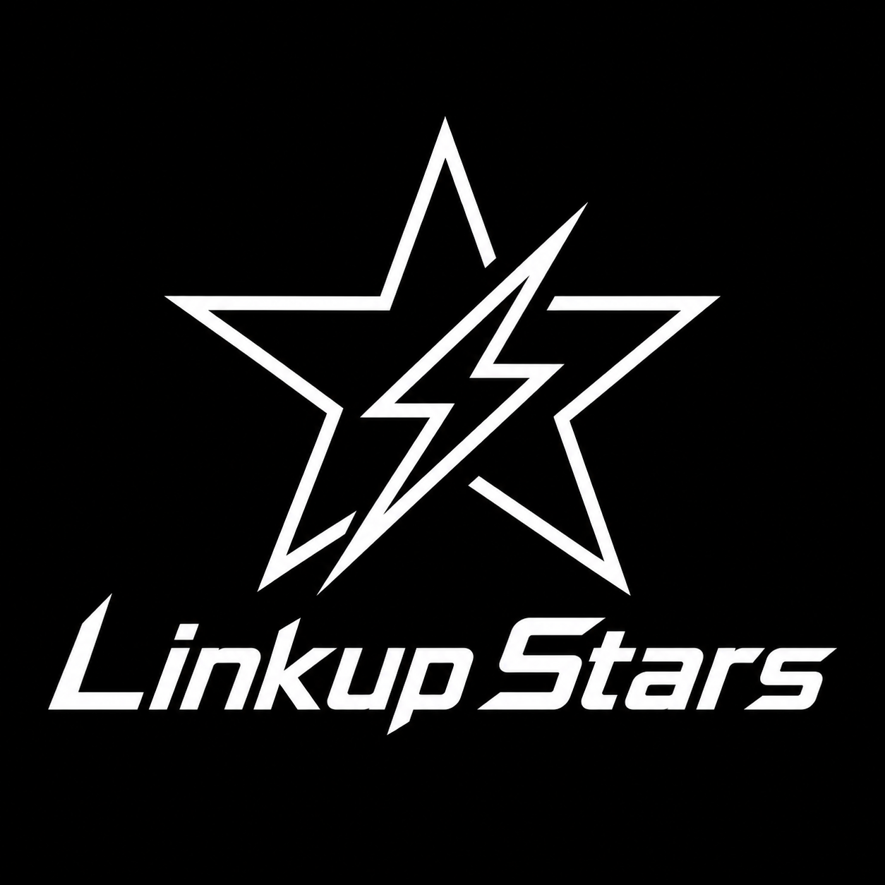 Linkup Stars